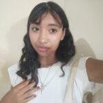 Jéssica Lene Nascimento Mendes