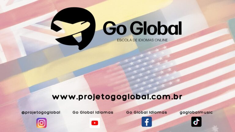 Você Poliglota! Cursos de Idiomas para Iniciantes