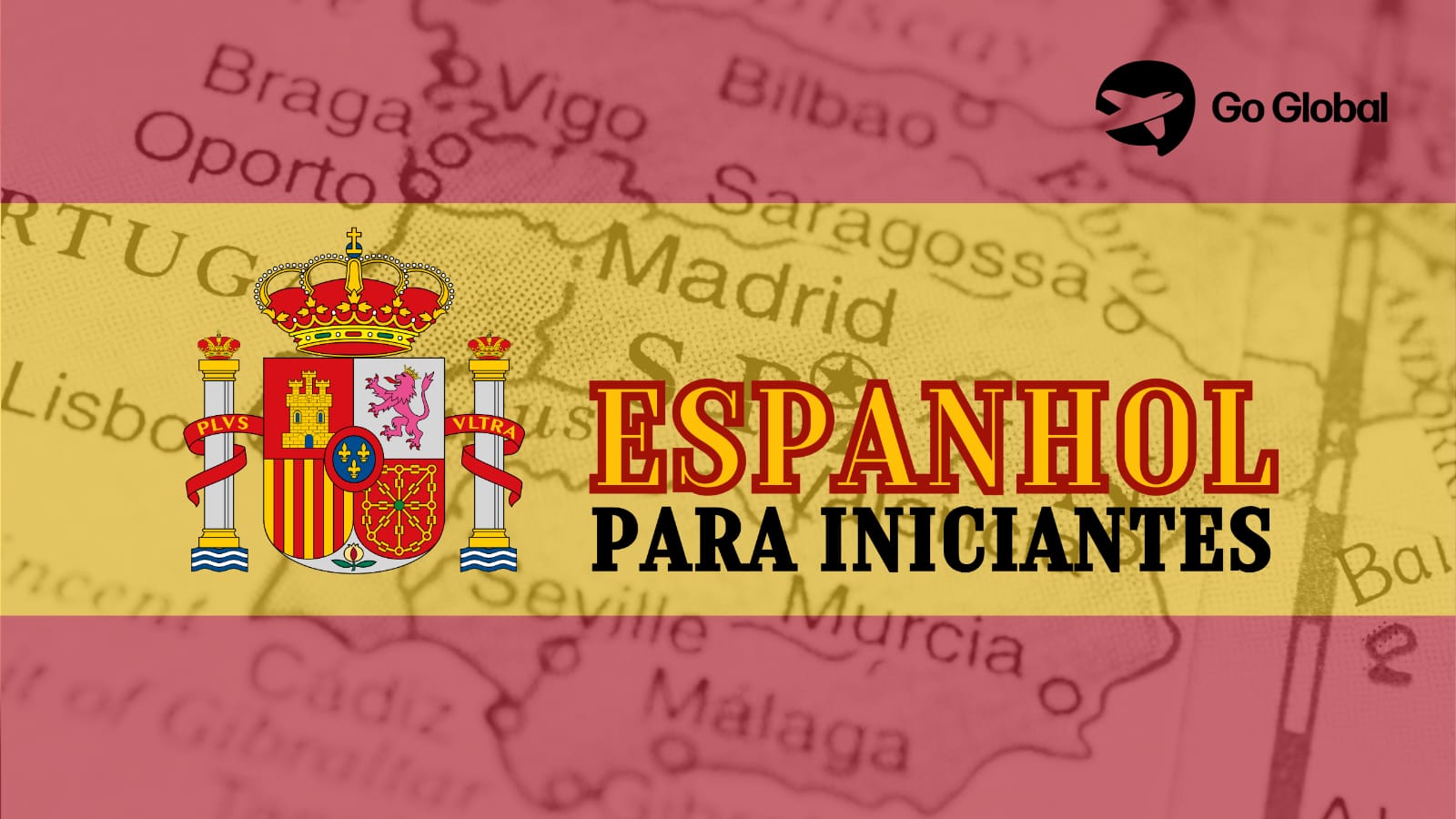 Espanhol para Iniciantes