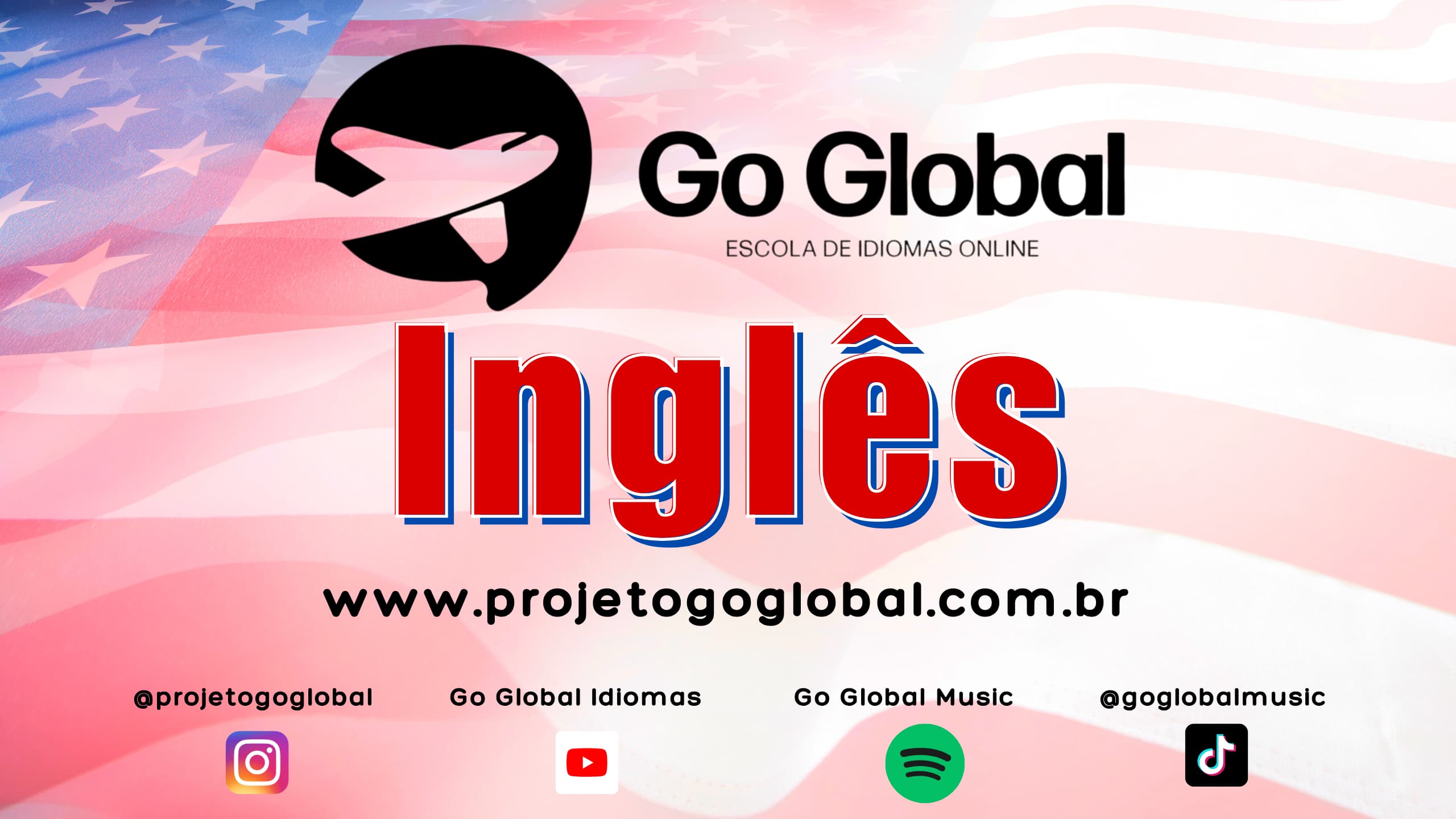 Curso de Inglês do Iniciante ao Intermediário [Nível B2]