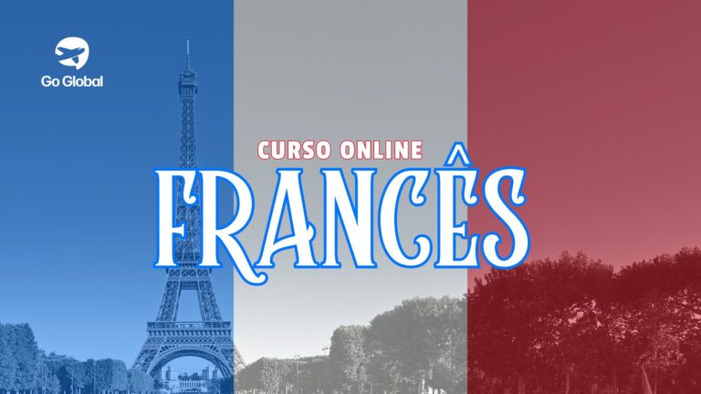 Francês [Iniciante ao Pré Intermediário]